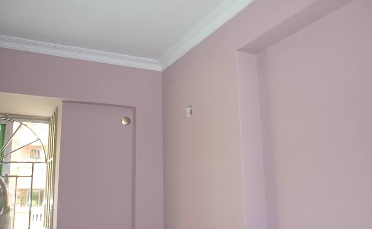 墙面装修材料怎么选？（墙面装修材料怎么选择）