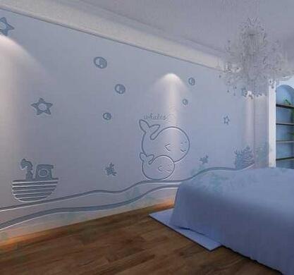 墙面漆哪种好 四个维度教你墙面漆选购攻略