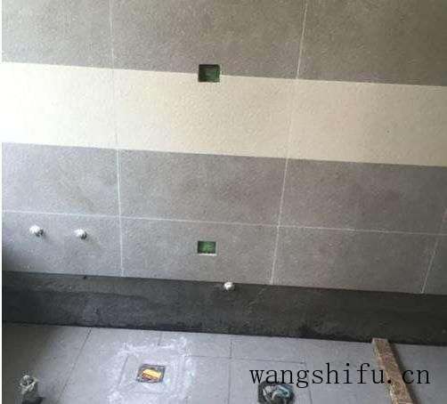 贴砖到底是墙压地还是地压墙好?（贴砖到底是墙压地还是地压墙好呢）