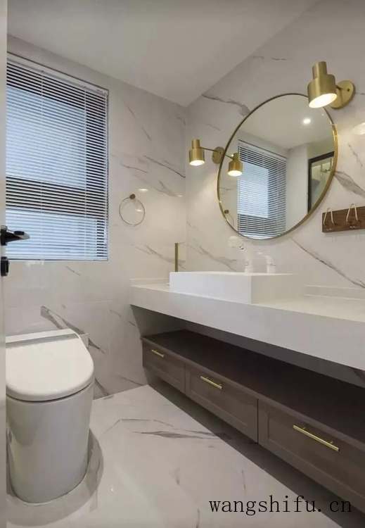 贴砖到底是墙压地还是地压墙好?（贴砖到底是墙压地还是地压墙好呢）