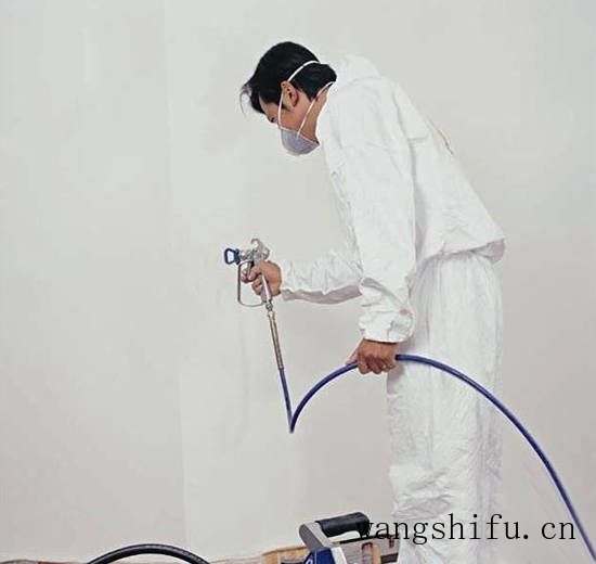 哪个牌子的精油好（头发精油哪个牌子的精油好）