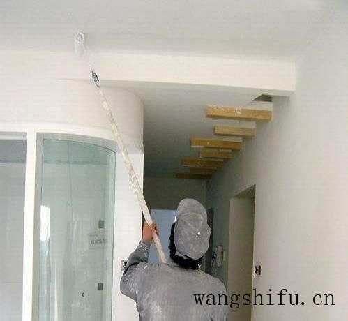 敲黑板划重点 二手房翻新7个注意事项 敲黑板划重点 二手房翻新7个注意事项