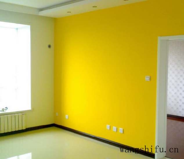 敲黑板划重点 二手房翻新7个注意事项 敲黑板划重点 二手房翻新7个注意事项