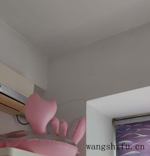 旧房墙面翻新需要多少天?干货分享(旧房墙面翻新需要几天) 旧房墙面翻新需要多少天?干货分享(旧房墙面翻新需要几天)