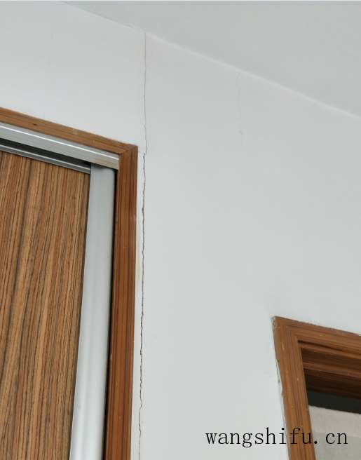 旧房墙面翻新需要多少天?干货分享(旧房墙面翻新需要几天) 旧房墙面翻新需要多少天?干货分享(旧房墙面翻新需要几天)