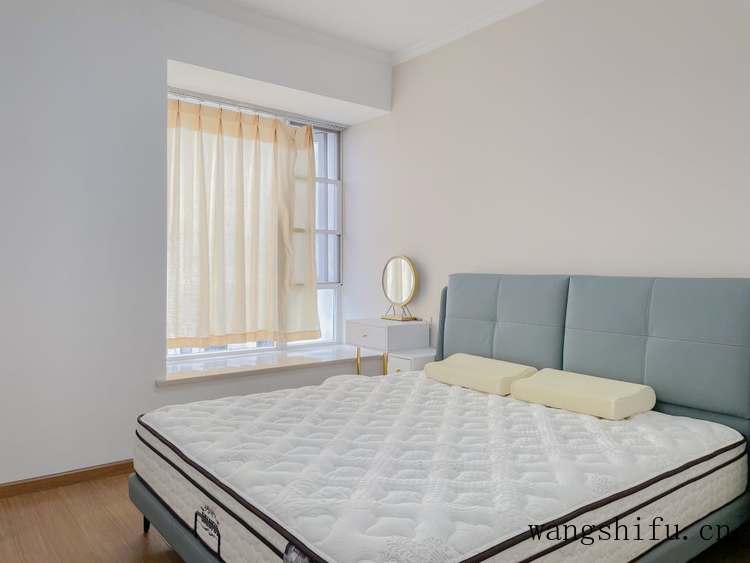 巧太太晾衣架（巧太太晾衣架售后电话）