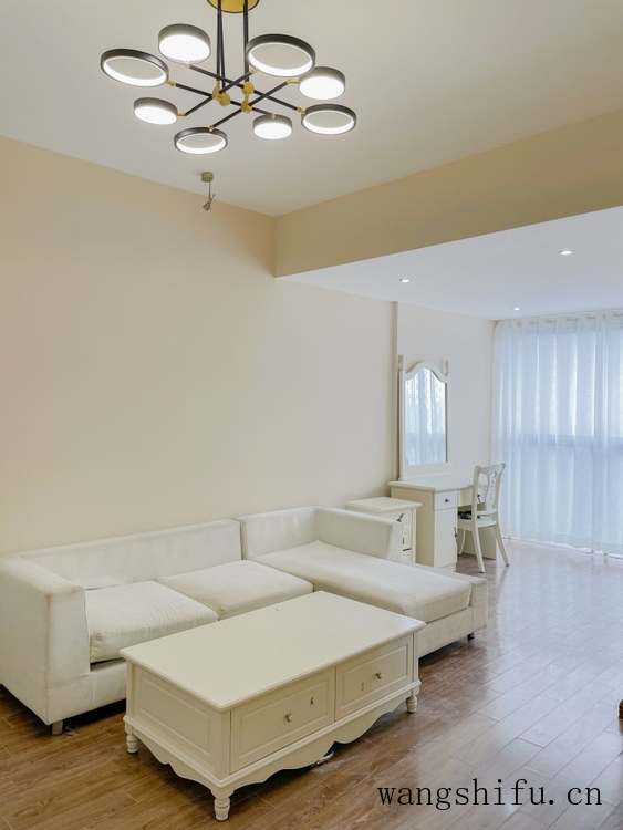 墙面改造/告别墙皮脱落开裂等问题（墙皮开裂脱落怎样修复）