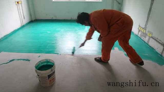 石英石橱柜台面（石英石橱柜台面价格）