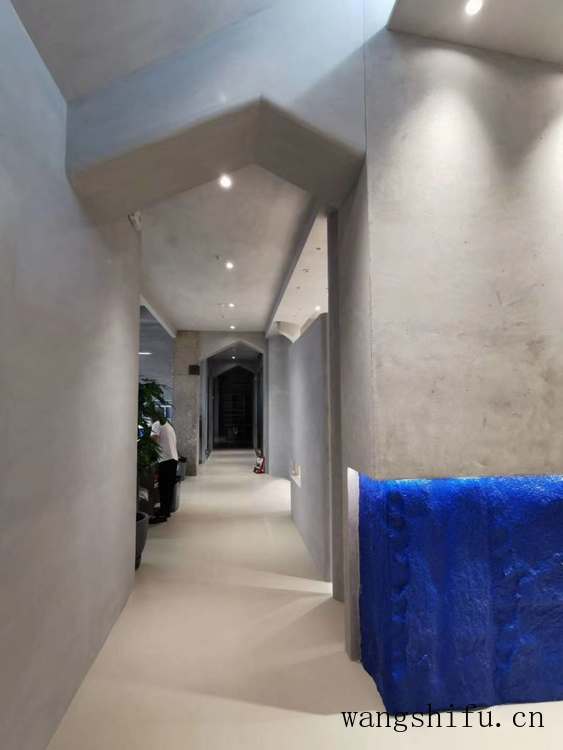 2021流行的墙面新材料,你还不知道吗?(2021年墙面流行什么材料) 2021流行的墙面新材料,你还不知道吗?(2021年墙面流行什么材料)