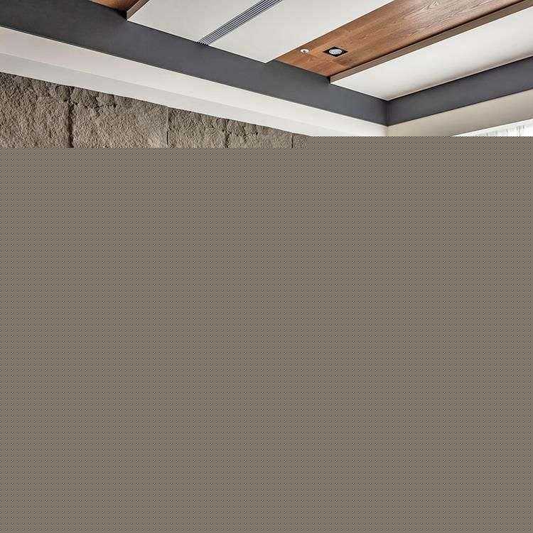 2021流行的墙面新材料,你还不知道吗?(2021年墙面流行什么材料) 2021流行的墙面新材料,你还不知道吗?(2021年墙面流行什么材料)