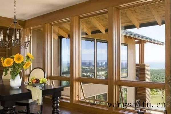 别傻了油漆涂料不一样 教你如何区别油漆涂料