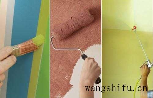 装修中的甲醛都是从哪些地方来的？（装修中的甲醛都是从哪些地方来的呢）