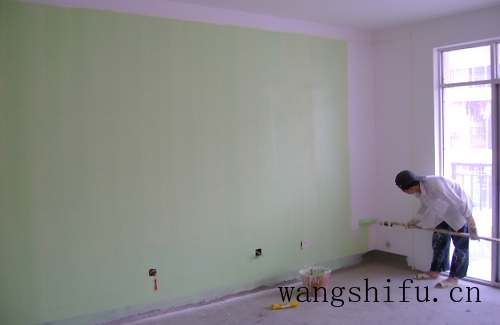 装修墙面小知识(装修墙面小知识大全) 装修墙面小知识(装修墙面小知识大全)