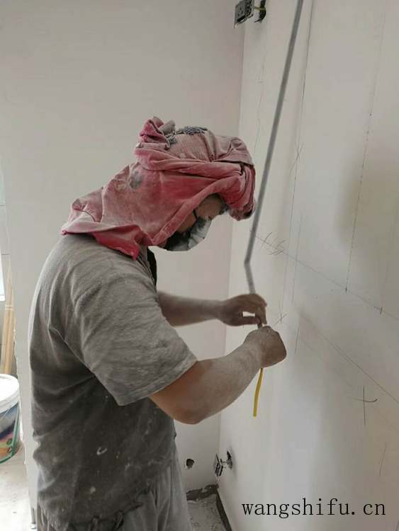 装修墙面小知识(装修墙面小知识大全) 装修墙面小知识(装修墙面小知识大全)