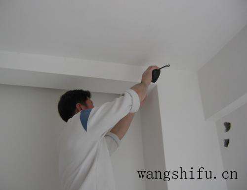 装修墙面小知识(装修墙面小知识大全) 装修墙面小知识(装修墙面小知识大全)