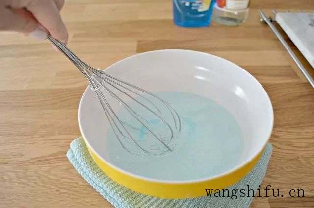 白炽灯发光原理(白炽灯发光原理是什么效应) 白炽灯发光原理(白炽灯发光原理是什么效应)