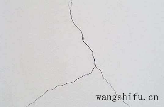 立邦墙漆用哪个系列好(立邦墙漆用哪个系列好一点) 立邦墙漆用哪个系列好(立邦墙漆用哪个系列好一点)