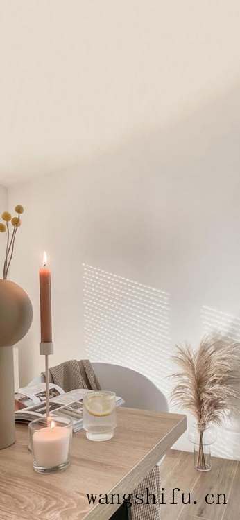 你们一般都在哪里找壁纸？ 墙面贴壁纸 第4张 你们一般都在哪里找壁纸？ 墙面贴壁纸 粉刷匠第4张