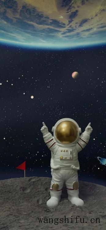 你们一般都在哪里找壁纸？ 墙面贴壁纸 第15张 你们一般都在哪里找壁纸？ 墙面贴壁纸 粉刷匠第15张