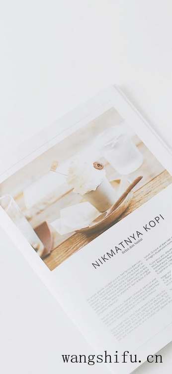 你们一般都在哪里找壁纸？ 墙面贴壁纸 第18张 你们一般都在哪里找壁纸？ 墙面贴壁纸 粉刷匠第18张