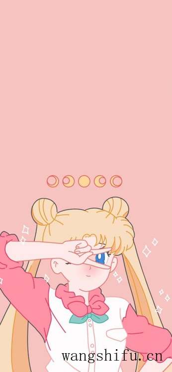 你们一般都在哪里找壁纸？ 墙面贴壁纸 第21张 你们一般都在哪里找壁纸？ 墙面贴壁纸 粉刷匠第21张