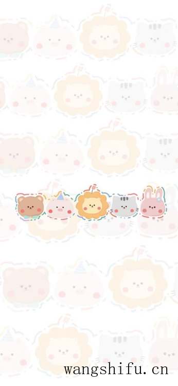 你们一般都在哪里找壁纸？ 墙面贴壁纸 第22张 你们一般都在哪里找壁纸？ 墙面贴壁纸 粉刷匠第22张