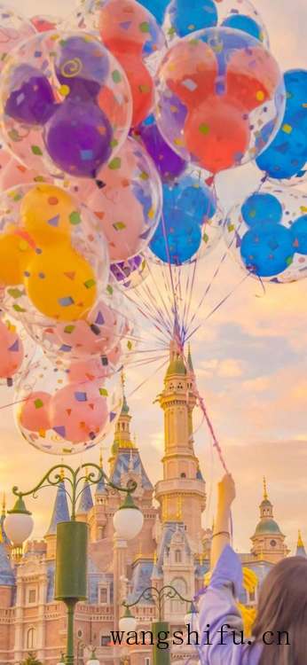 你们一般都在哪里找壁纸？ 墙面贴壁纸 第27张 你们一般都在哪里找壁纸？ 墙面贴壁纸 粉刷匠第27张