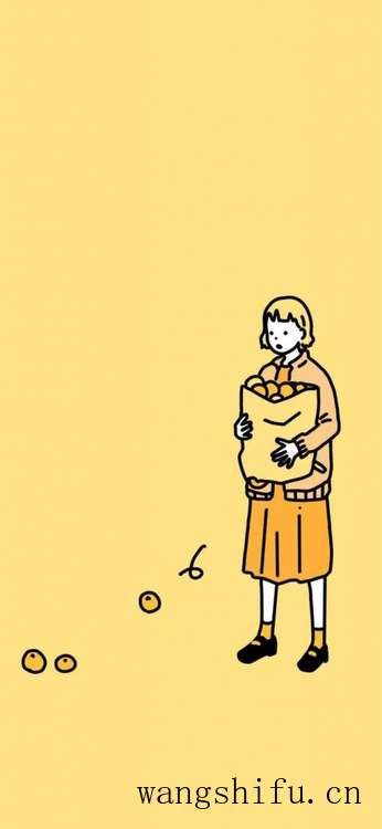 你们一般都在哪里找壁纸？ 墙面贴壁纸 第31张 你们一般都在哪里找壁纸？ 墙面贴壁纸 粉刷匠第31张