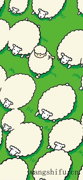 你们一般都在哪里找壁纸？ 墙面贴壁纸 第36张 你们一般都在哪里找壁纸？ 墙面贴壁纸 粉刷匠第36张