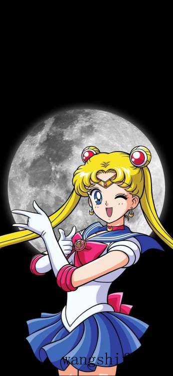 你们一般都在哪里找壁纸？ 墙面贴壁纸 第40张 你们一般都在哪里找壁纸？ 墙面贴壁纸 粉刷匠第40张