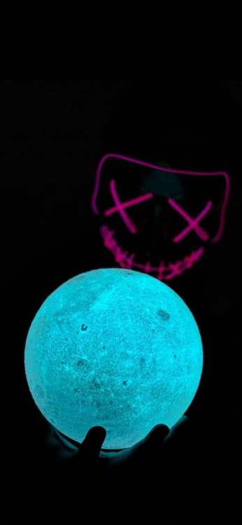 你们一般都在哪里找壁纸？ 墙面贴壁纸 第43张 你们一般都在哪里找壁纸？ 墙面贴壁纸 粉刷匠第43张