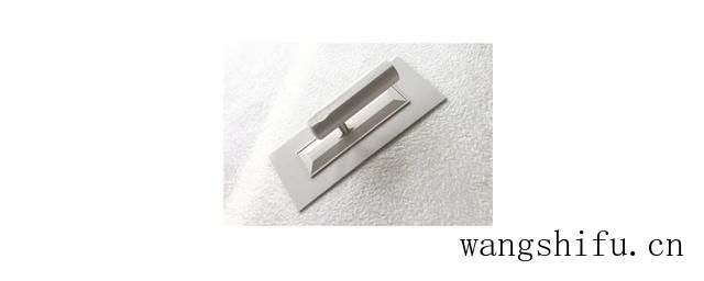 墙衣怎么保养 墙衣怎么保养 墙面贴壁纸 墙衣怎么保养 墙面贴壁纸 墙衣怎么保养 墙面贴壁纸 墙衣怎么保养 墙面贴壁纸