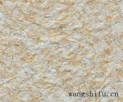 墙衣多少钱一平方 使用墙衣的优点有哪些 墙面贴壁纸 第3张 墙衣多少钱一平方 使用墙衣的优点有哪些 墙面贴壁纸 粉刷匠第3张