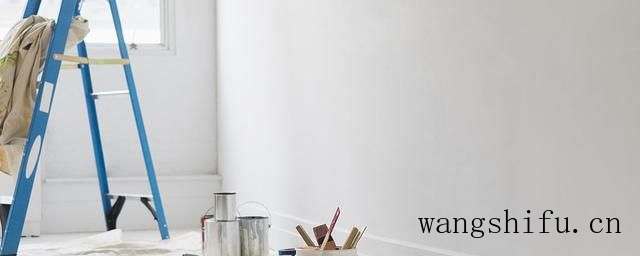 墙衣选购时要注意什么 墙衣选购时要注意什么 墙面贴壁纸 墙衣选购时要注意什么 墙面贴壁纸 墙衣选购时要注意什么 墙面贴壁纸 墙衣选购时要注意什么 墙面贴壁纸