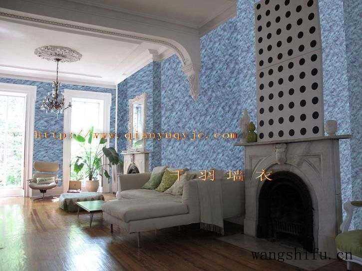 墙衣是什么_千羽墙衣施工方案 墙衣是什么_千羽墙衣施工方案 墙面贴壁纸 墙衣是什么_千羽墙衣施工方案 墙面贴壁纸 墙衣是什么_千羽墙衣施工方案 墙面贴壁纸 墙衣是什么_千羽墙衣施工方案 墙面贴壁纸