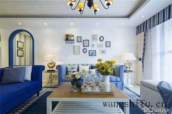 粉刷墙面应该注意什么呢？粉刷墙面有哪些注意事项 粉刷墙面应该注意什么呢？粉刷墙面有哪些注意事项 墙面粉刷 粉刷墙面应该注意什么呢？粉刷墙面有哪些注意事项 墙面粉刷