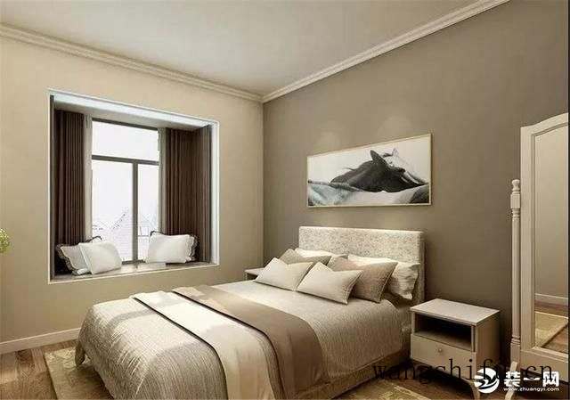 内墙粉刷施工工艺超全知识详情 施工看好这几项保准没错 墙面粉刷 第1张 内墙粉刷施工工艺超全知识详情 施工看好这几项保准没错 墙面粉刷 粉刷匠第1张 内墙粉刷施工工艺超全知识详情 施工看好这几项保准没错 墙面粉刷 第1张 内墙粉刷施工工艺超全知识详情 施工看好这几项保准没错 墙面粉刷 粉刷匠第1张 内墙粉刷施工工艺超全知识详情 施工看好这几项保准没错 墙面粉刷 第1张 内墙粉刷施工工艺超全知识详情 施工看好这几项保准没错 墙面粉刷 粉刷匠第1张