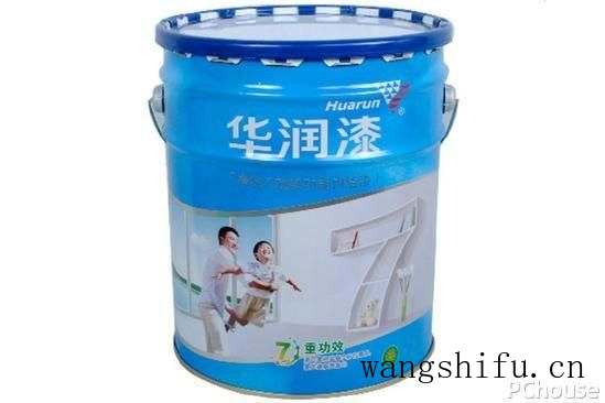 粉刷墙面漆的步骤是什么 粉刷墙面漆有哪些方法 墙面粉刷 粉刷墙面漆的步骤是什么 粉刷墙面漆有哪些方法 墙面粉刷 粉刷墙面漆的步骤是什么 粉刷墙面漆有哪些方法 墙面粉刷 粉刷墙面漆的步骤是什么 粉刷墙面漆有哪些方法 墙面粉刷 粉刷墙面漆的步骤是什么 粉刷墙面漆有哪些方法 粉刷墙面漆的步骤是什么 粉刷墙面漆有哪些方法 墙面粉刷 粉刷墙面漆的步骤是什么 粉刷墙面漆有哪些方法 墙面粉刷 粉刷墙面漆的步骤是什么 粉刷墙面漆有哪些方法 墙面粉刷 粉刷墙面漆的步骤是什么 粉刷墙面漆有哪些方法 墙面粉刷