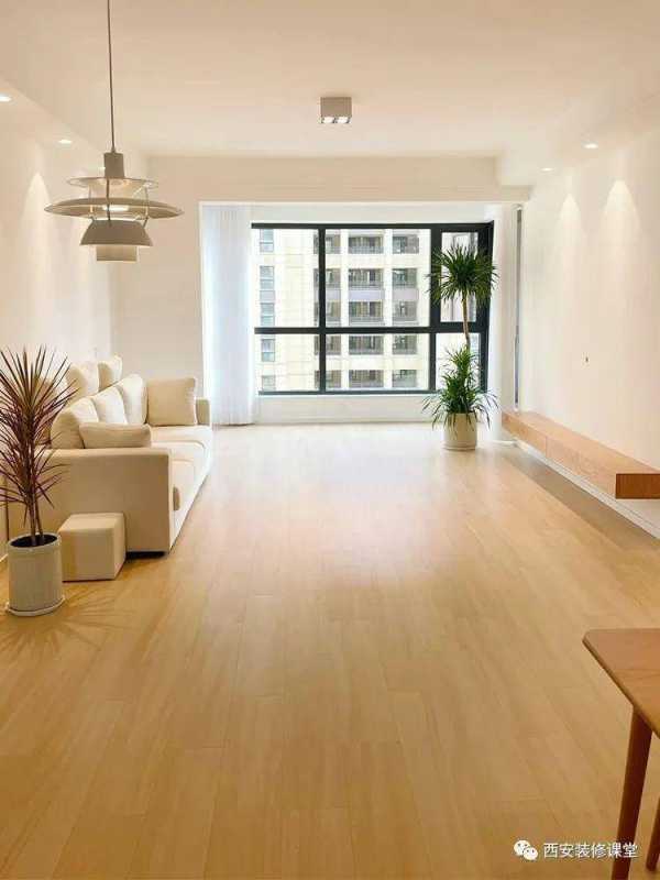 对业主没有好处的8种行为，看谁还在信口雌黄