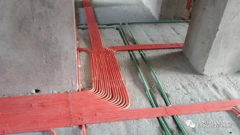 对业主没有好处的8种行为，看谁还在信口雌黄