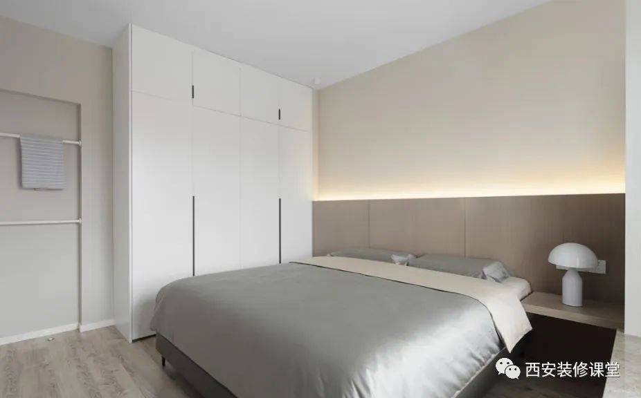 对业主没有好处的8种行为，看谁还在信口雌黄