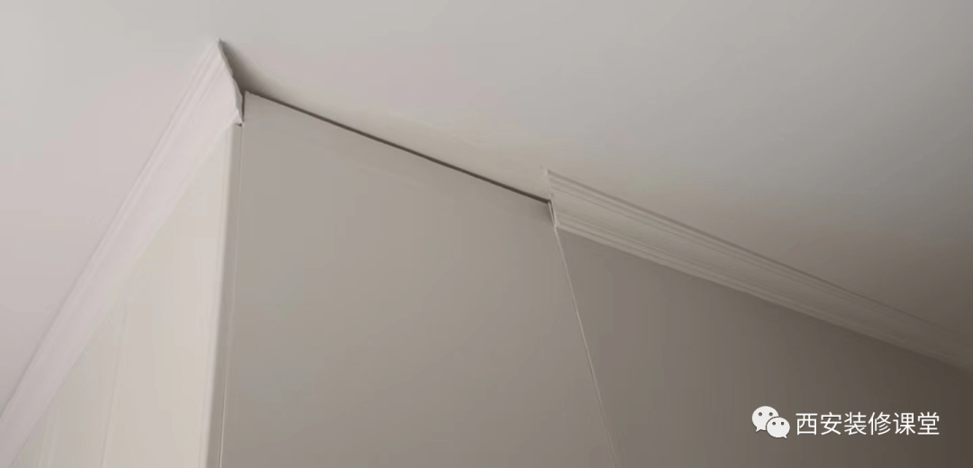 对业主没有好处的8种行为，看谁还在信口雌黄