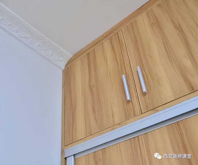 对业主没有好处的8种行为，看谁还在信口雌黄