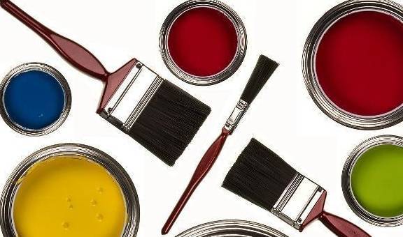 乳胶漆、墙纸、壁布，选实惠还是选品质，给出靠谱选择建议！