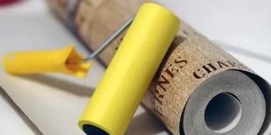 乳胶漆、墙纸、壁布，选实惠还是选品质，给出靠谱选择建议！