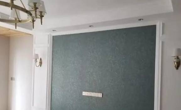 乳胶漆、墙纸、壁布，选实惠还是选品质，给出靠谱选择建议！