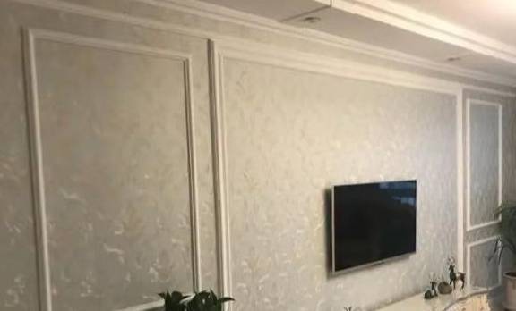 乳胶漆、墙纸、壁布，选实惠还是选品质，给出靠谱选择建议！