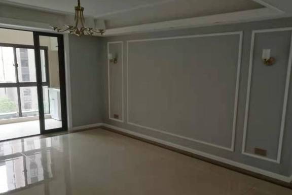 乳胶漆、墙纸、壁布，选实惠还是选品质，给出靠谱选择建议！