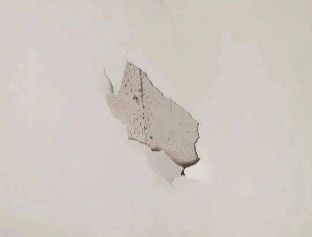 旧房墙面翻新上，业主们常见的几大误区