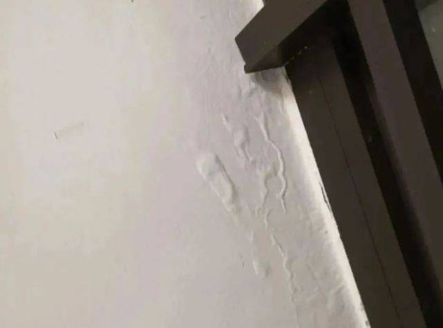 旧房墙面翻新上，业主们常见的几大误区